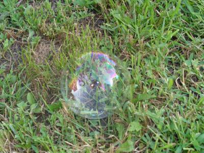 Прикрепленное изображение: 194-hQUPm_sFYTc.jpg